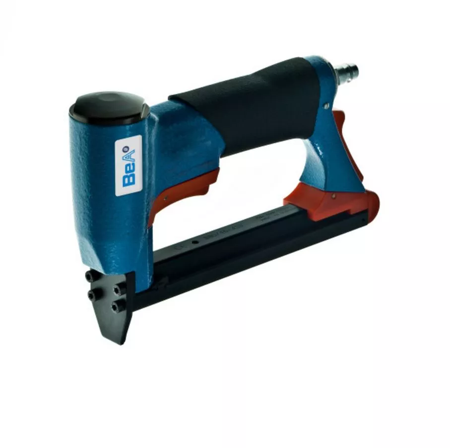 BEA72/16-422 - BEA Pneumatic Stapler