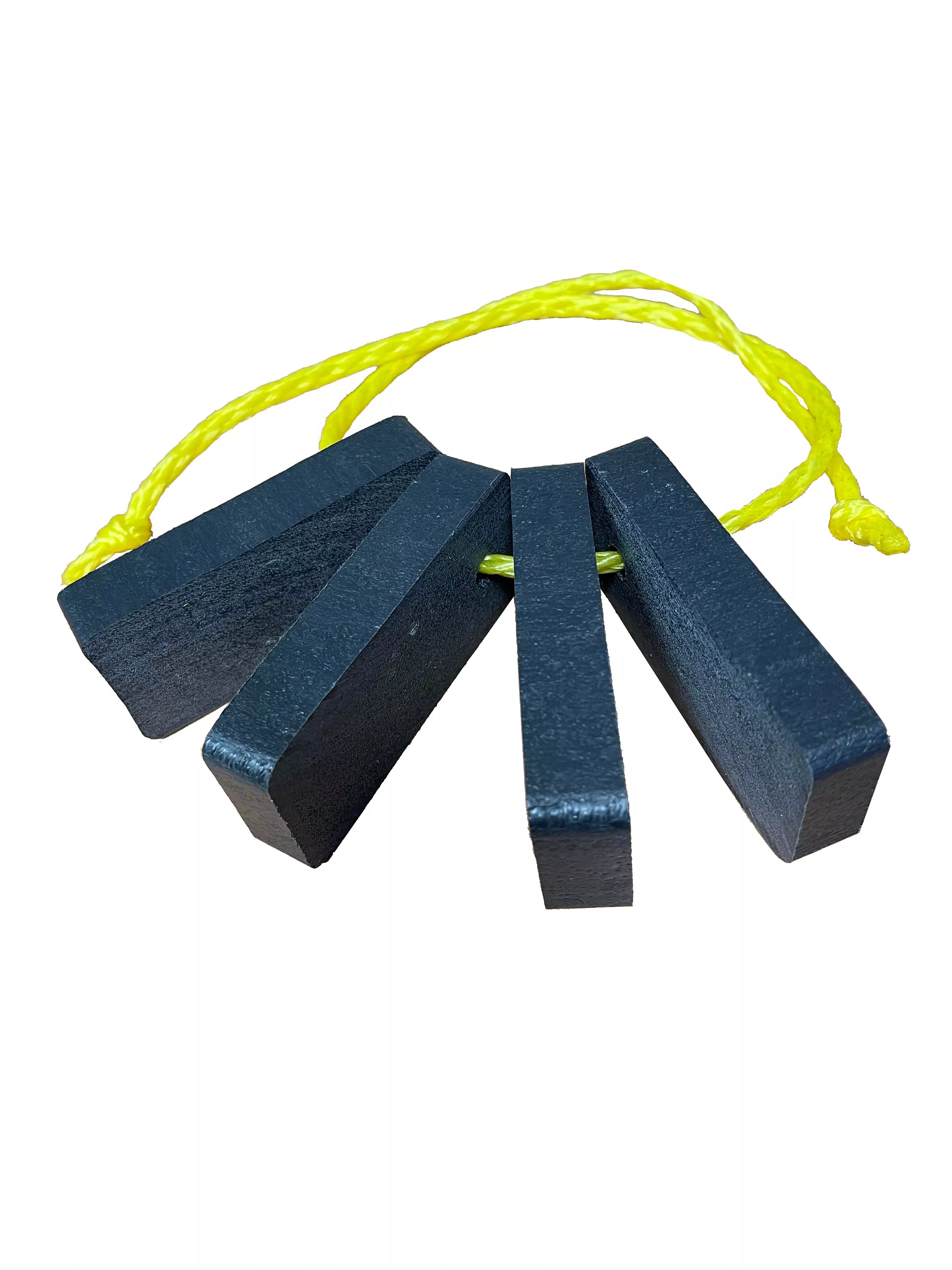 Bead Depressor Blocks