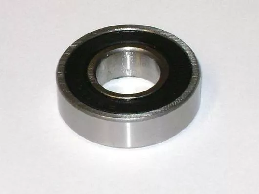 Bearing 1/2"ID x 1-1/8"OD x 5/16" (Each)