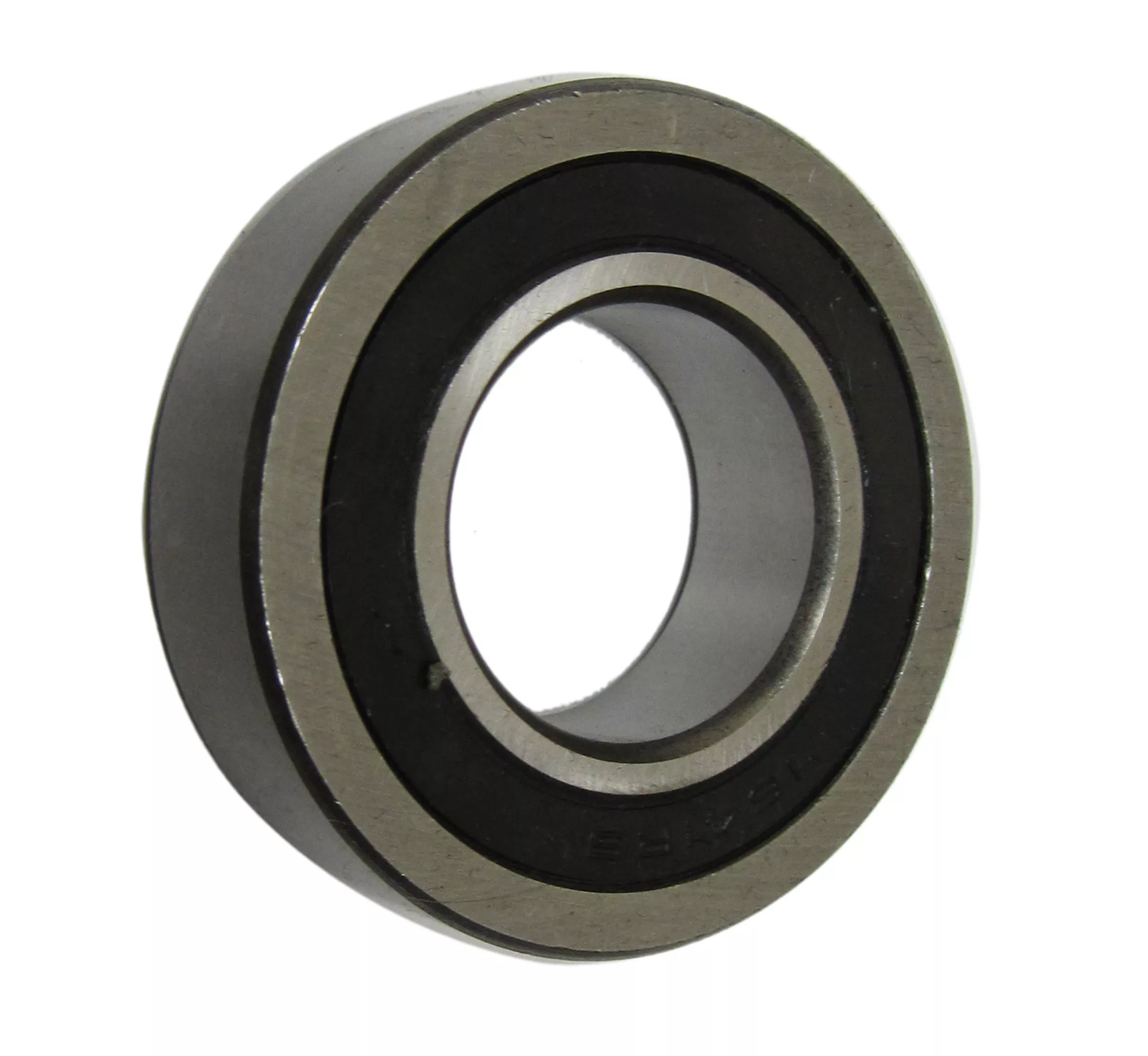 Bearing (1'' ID) 1" ID x 2" OD x 9/16" Width