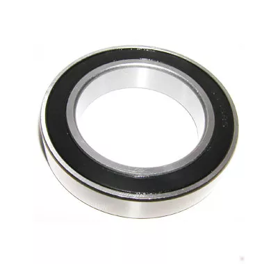 Bearing (12mm ID) 12mm ID x 24mm OD x 6mm Width