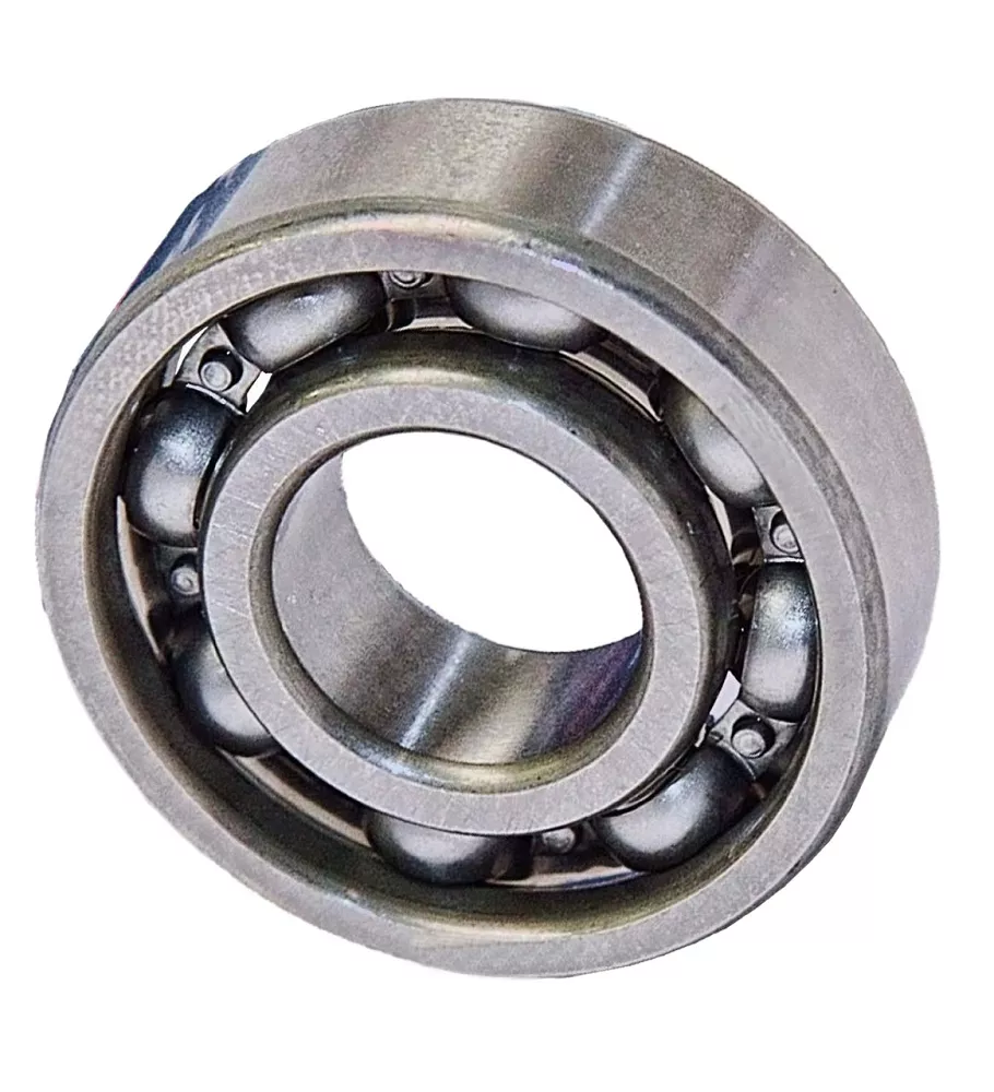 Bearing (15mm ID) 15mm ID x 35mm OD x 11mm Width