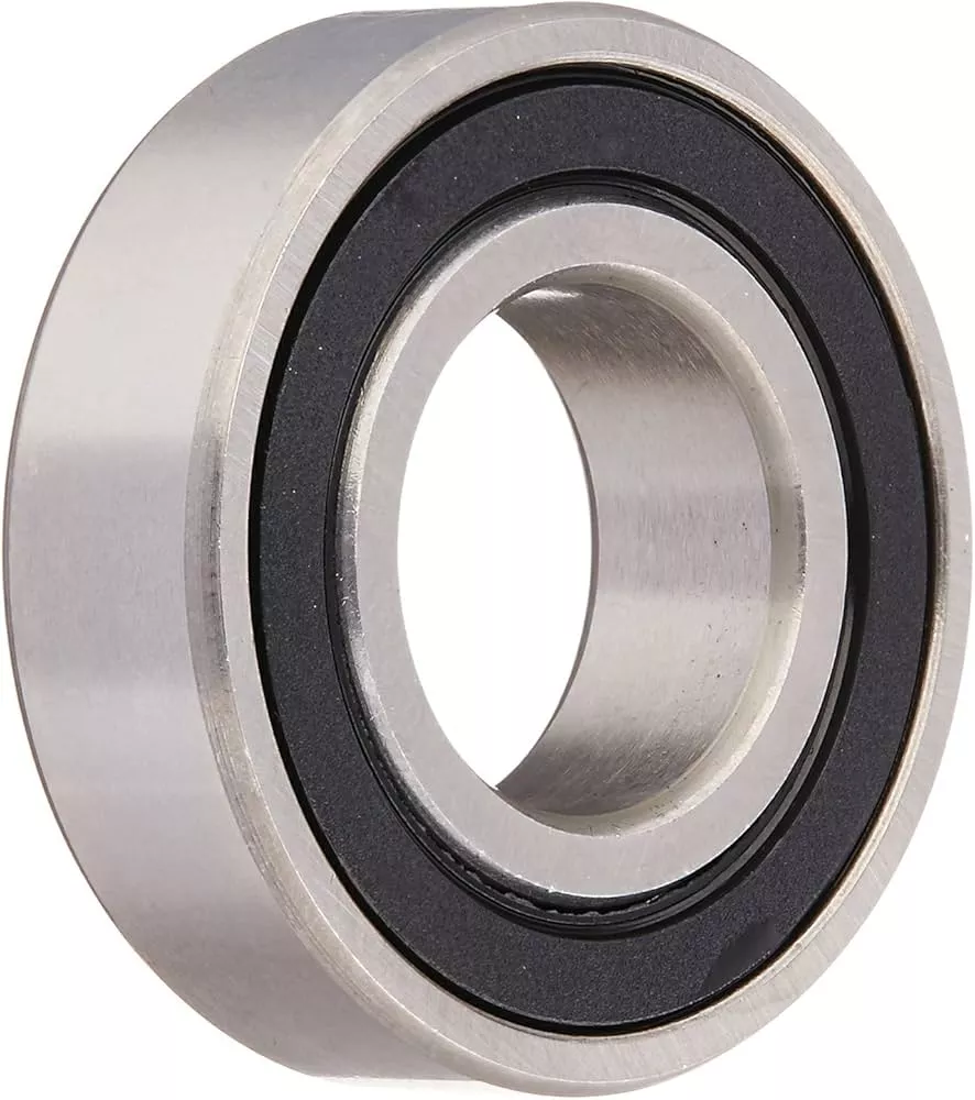 Bearing (17mm ID) 17mm x 35mm x 10mm