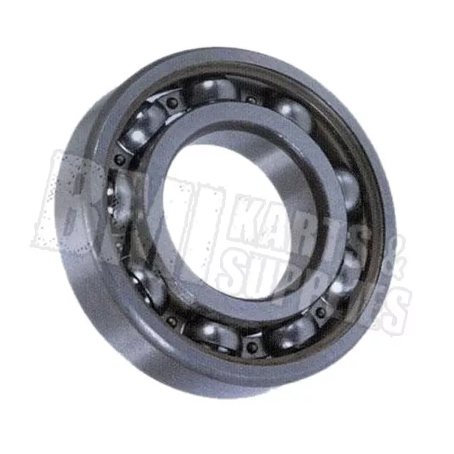 Bearing (22mm ID) 22mm ID x 56mm OD x 15mm Width