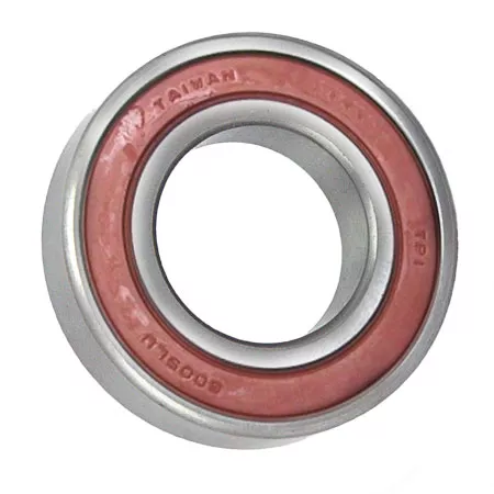 Bearing (25mm ID) 25mm ID x 47mm OD x 12mm Width