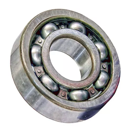 Bearing (25mm ID) 25mm ID x 62mm OD x 17mm Width