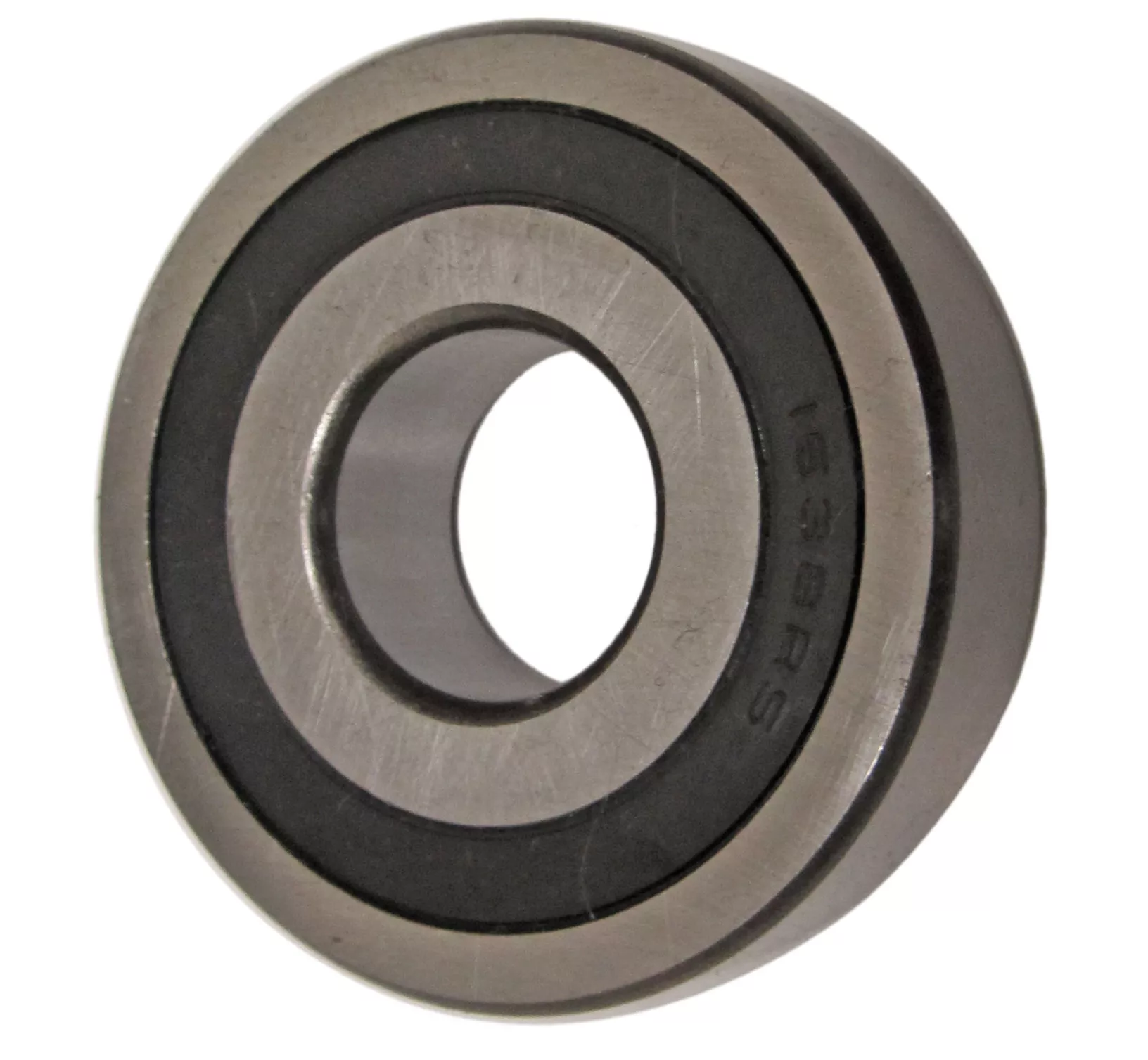 Bearing (3/4")3/4" ID x 2" OD x 9/16" Width