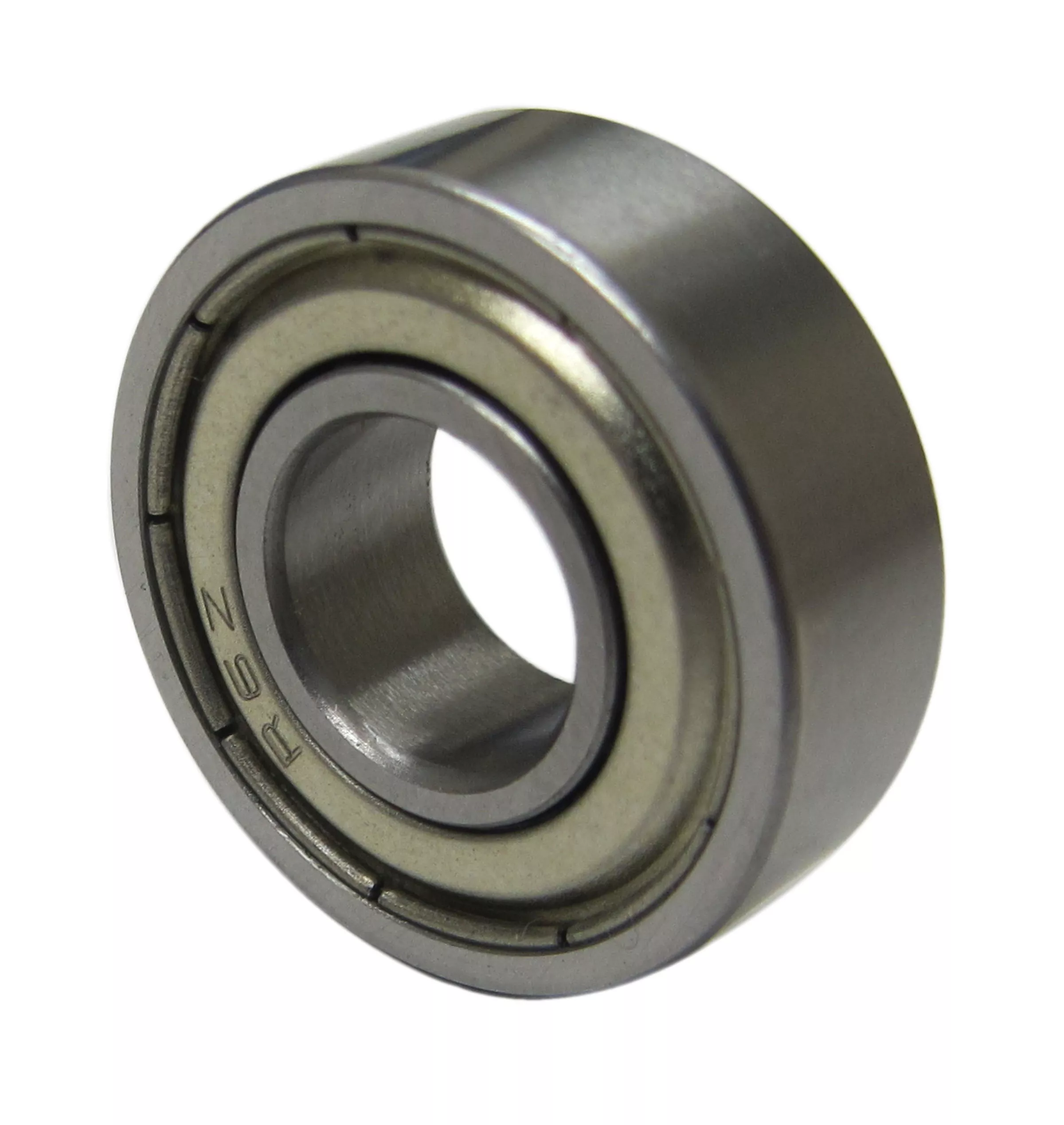 Bearing (3/8" ID) 3/8" ID x 7/8" OD x 9/32" Width