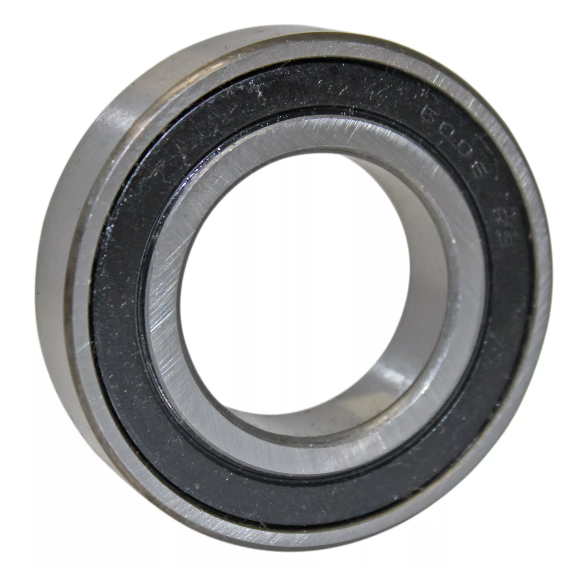 Bearing (30mm ID) 30mm ID x 55mm OD x 13mm Width