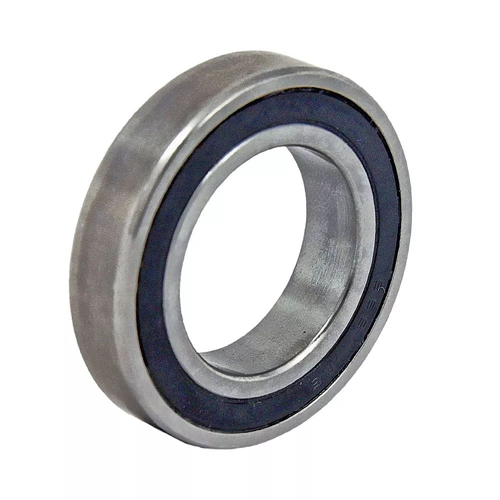 Bearing (35mm ID) 35mm ID x 55mm OD x 10mm Width