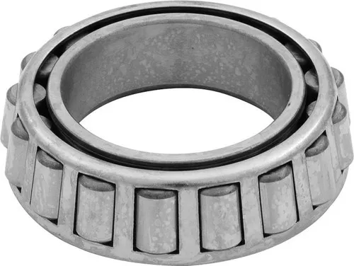 Bearing 5x5 2.0in Pin ALL72200