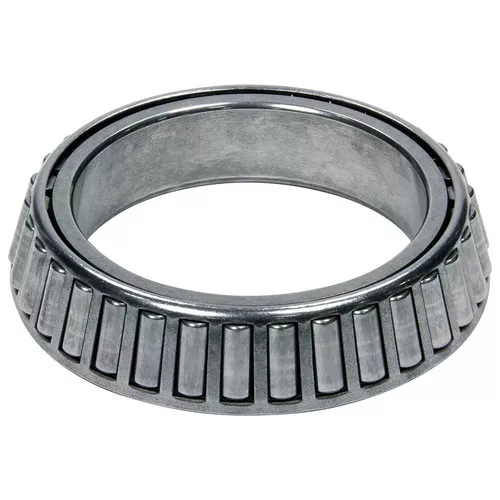 Bearing 5x5 2.5in Pin GN REM Finished ALL72290