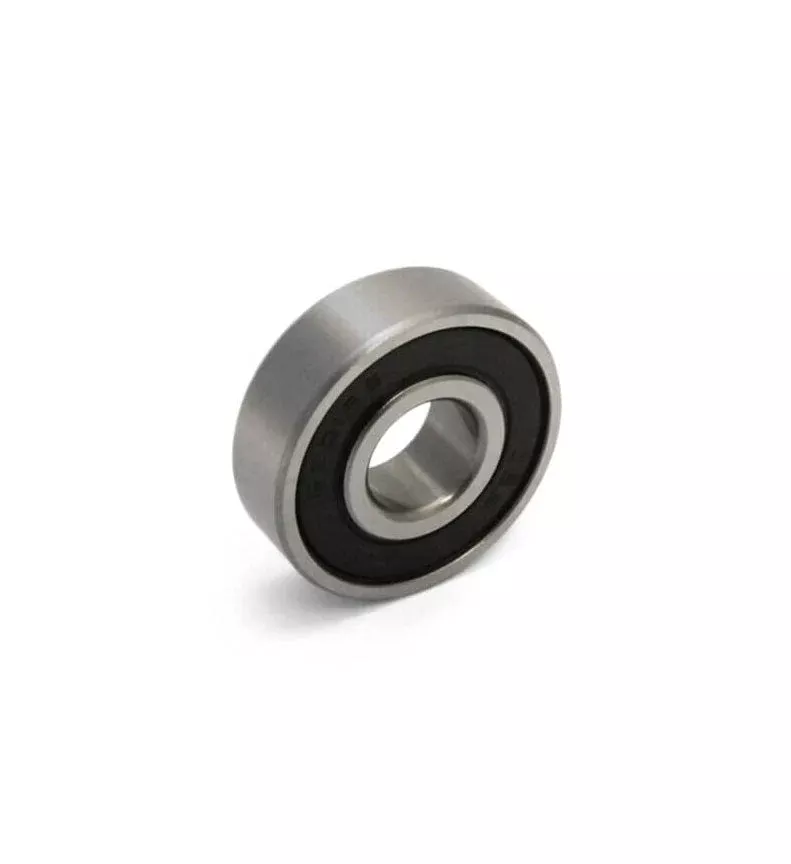 Bearing, Front Axle - VSX,VNX