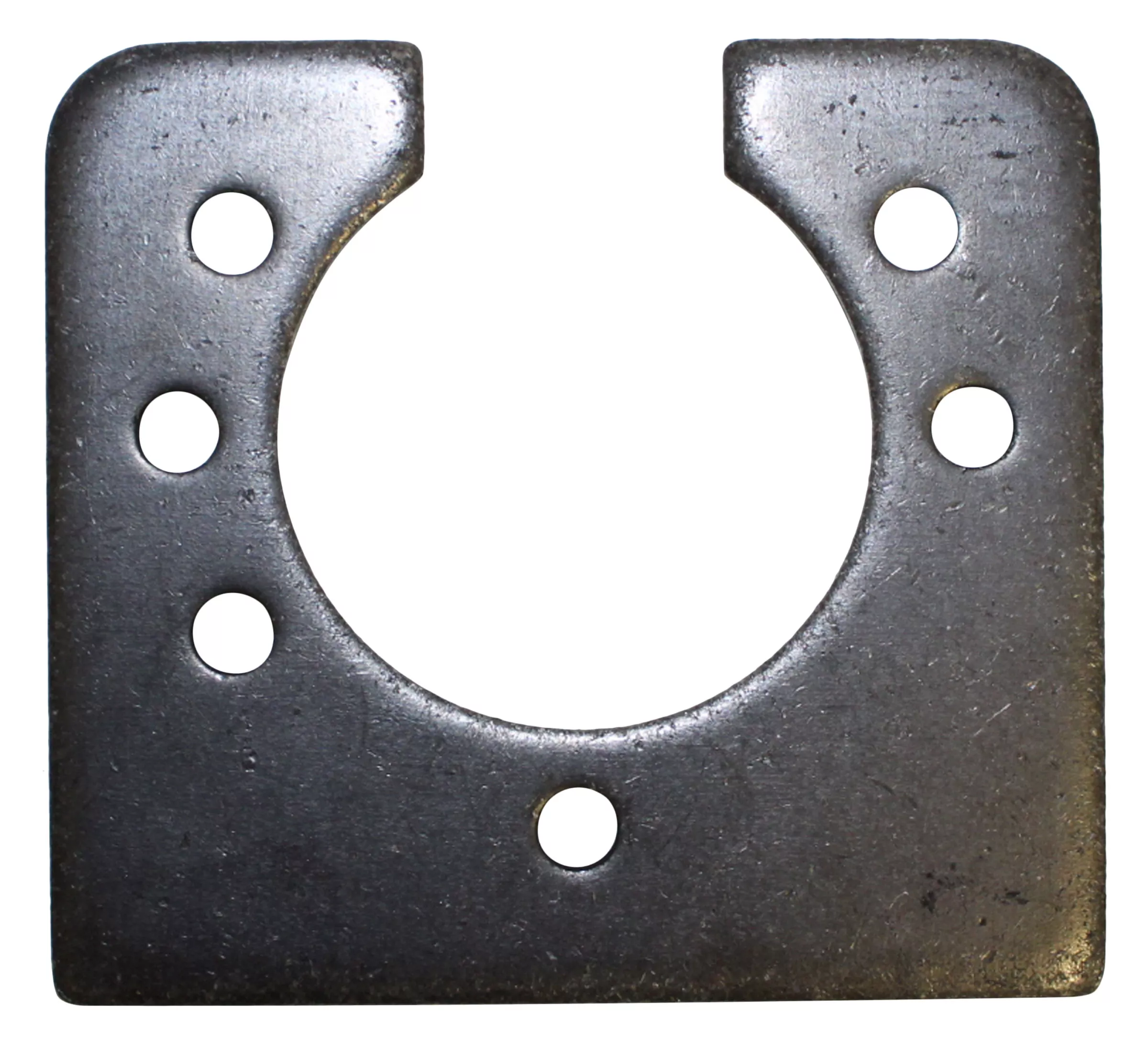 Bearing Hanger For 1" or 1-1/4" OD Axle
