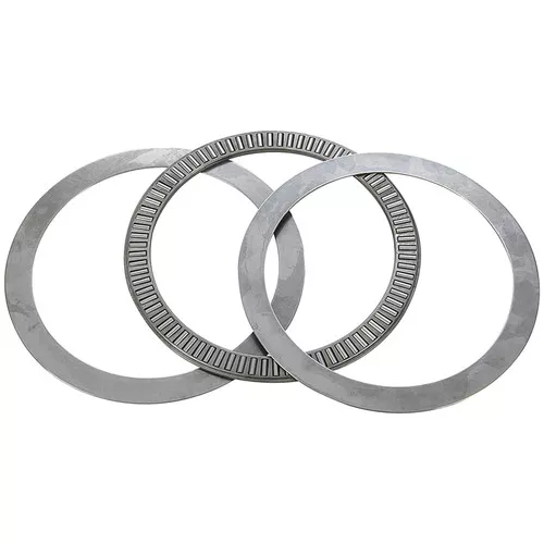 Bearing Kit for 5in Spring ALL64214