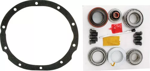 Bearing Kit Ford 8.8 ALL68513