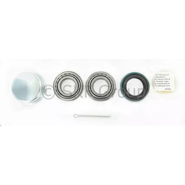 BEARING KIT L44643/610