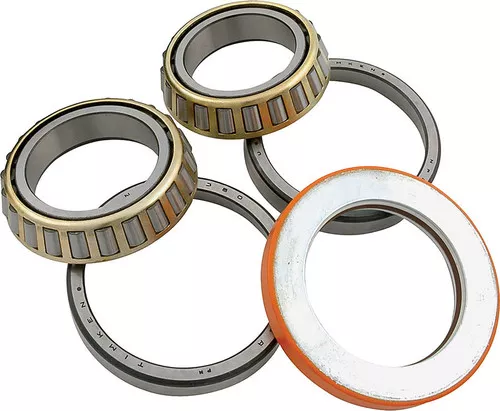 Bearing Kit Wide 5 Timken ALL72310