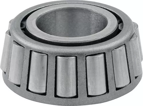 Bearing Monte Carlo Hub 1979-81 Outer ALL72277