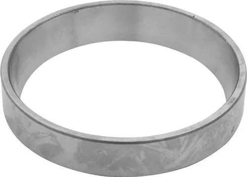 Bearing Race 5x5 2.0in Pin ALL72260