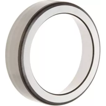 BEARING RACE