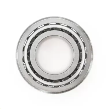 BEARING SET LM12749/710