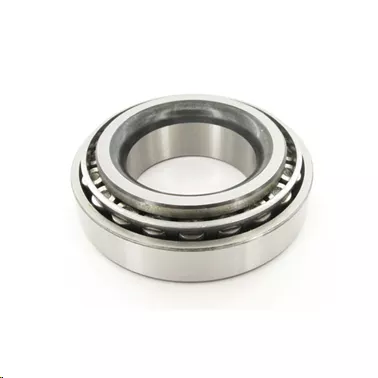 BEARING SET LM67048/010