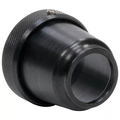 Bearing Spacer for USB Hybrid and Granada Rotor ALL72322