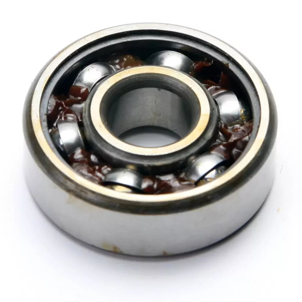 Bearing, Spring Gear ( 37x12x12 ) ;60s