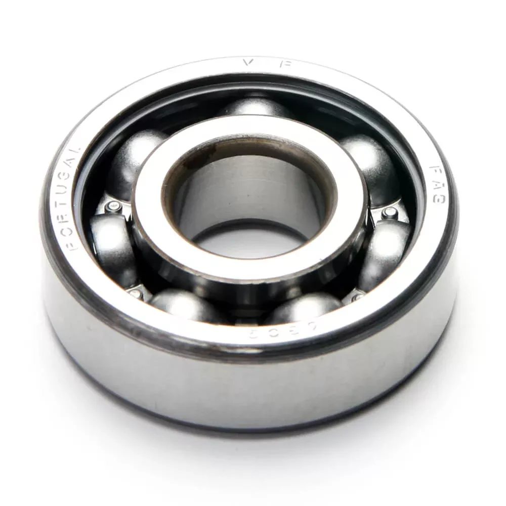 Bearing Spring Gear ( 42x15x13 ) ;VBC