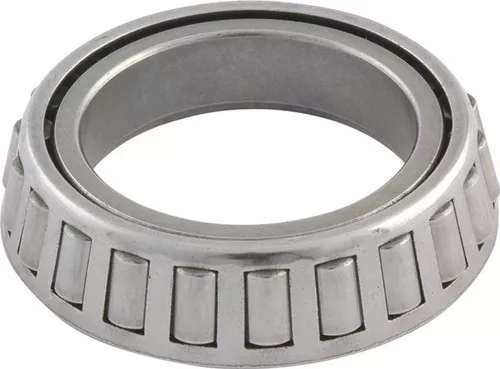 Bearing Wide 5 Inner Timken ALL72217