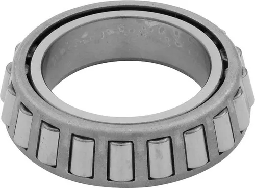Bearing Wide 5 Outer ALL72245