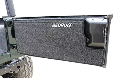 Bedrug BRYJ87R