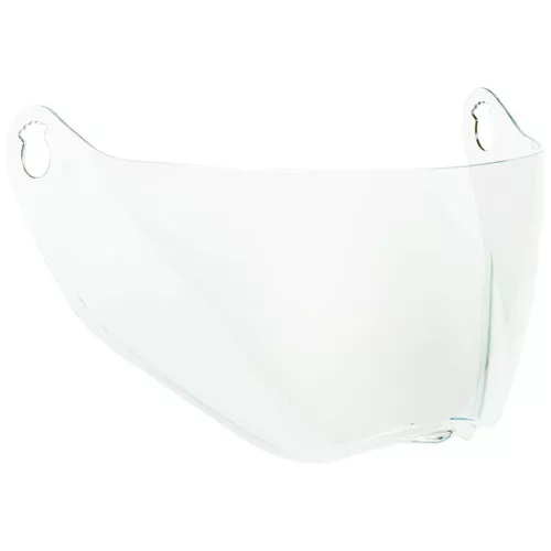 Bell MX-9 Adventure Helmet Face Shield