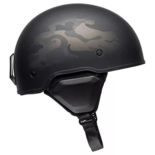 BELL Recon Cruiser Helmet