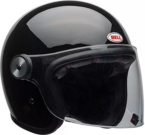 BELL Riot Helmets