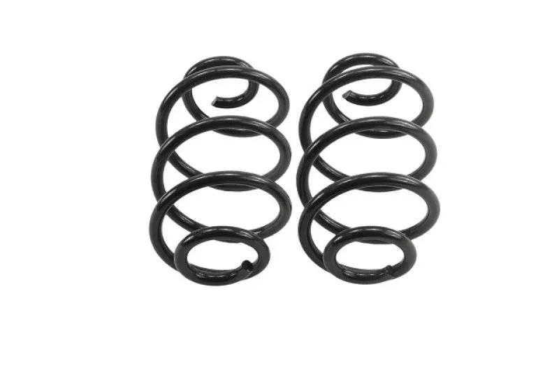 Belltech Coil Spring Set 63-72 Chevrolet C-10 2inch