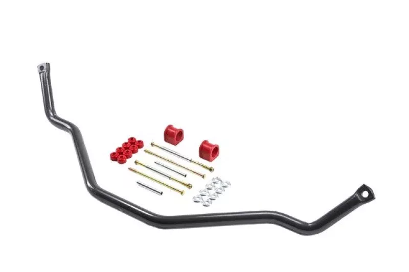 Belltech FRONT ANTI-SWAYBAR FORD 94-02 MUSTANG - ALL 5472