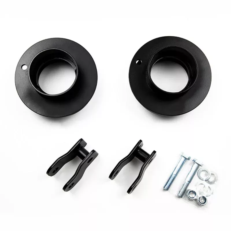 Belltech Leveling Kit