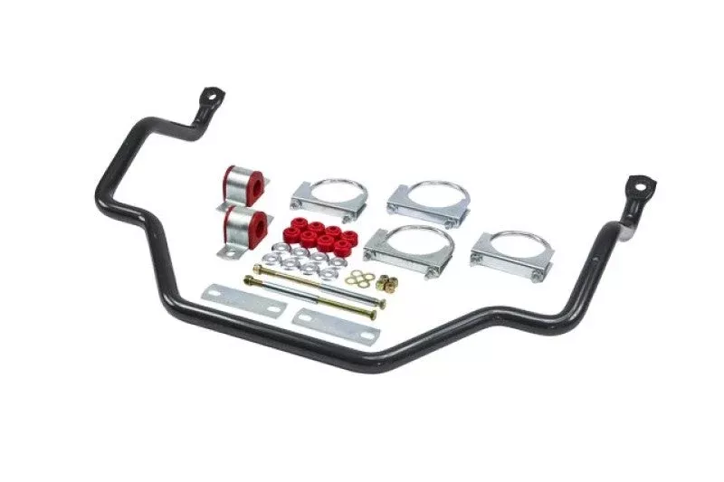 Belltech Rear Anti-swaybar 73-91 Gm Suburban 1500