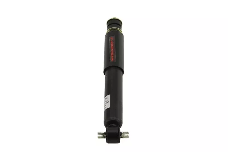 Belltech Shock Absorber Nitro Drop 2