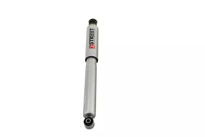 Belltech Shock Absorber Street Performance (103112)