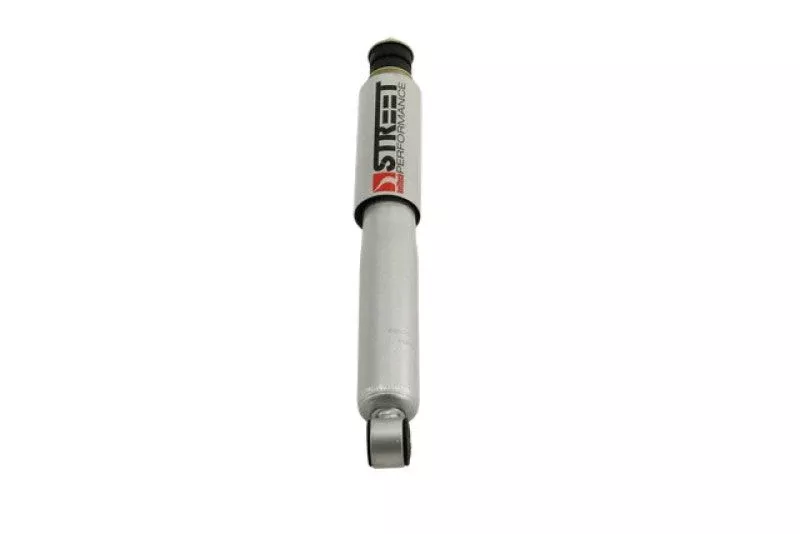 Belltech Shock Absorber Street Performance (106026)