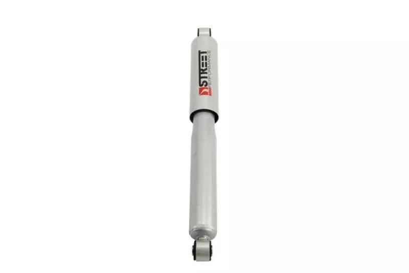 Belltech Street Performance Shocks