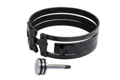 Bert Band 2nd Generation SG-1030-K