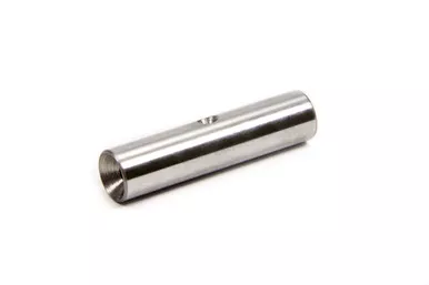 Bert Idler Gear Shaft 306