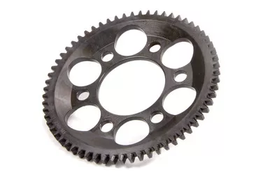 Bert New Style Flywheel Ring 370