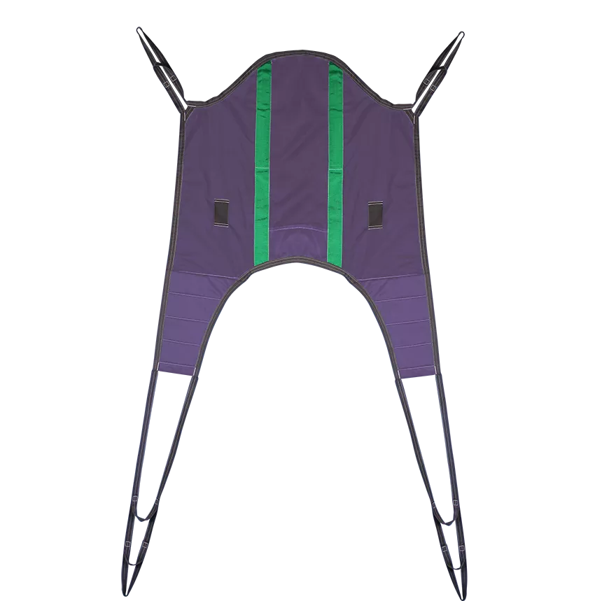 Bestcare Basic Highback Sling
