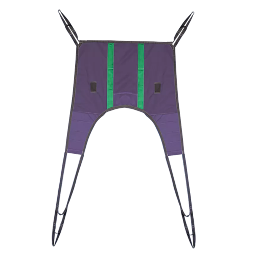 Bestcare Basic Sling