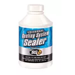 BG RAD SEAL